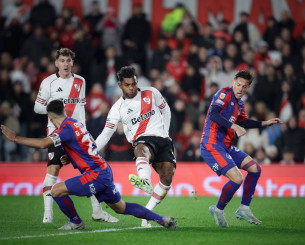 Τo πρόγραμμα της 4ης αγωνιστικής του Torneo Clausura