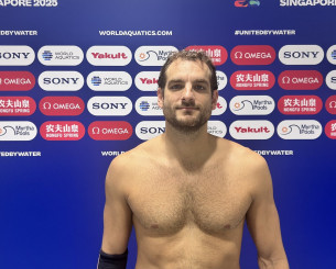 Τζωρτζάτος στο Athletiko: «Ήμασταν καλύτεροι αλλά δεν φάνηκε στο σκορ, να τελειώσει γλυκά η χρονιά» Τζωρτζάτος στο Athletiko: «Ήμασταν καλύτεροι αλλά δεν φάνηκε στο σκορ, να τελειώσει γλυκά η χρονιά»