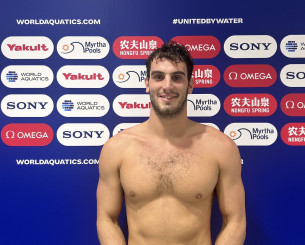 Καλογερόπουλος στο Athletiko: «Αξίζαμε κάτι παραπάνω, θα έρθει η ώρα μας, μας το χρωστάει» Καλογερόπουλος στο Athletiko: «Αξίζαμε κάτι παραπάνω, θα έρθει η ώρα μας, μας το χρωστάει»
