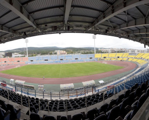 Ο Βρούτσης θα συζητήσει με τον ΠΑΟΚ για το Καυταντζόγλειο