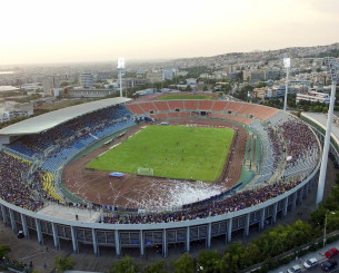 Κρίσιμη συνάντηση ΠΑΟΚ με Βρούτση για το Καυτανζόγλειο – Στο τραπέζι η άμεση χρήση για Ελλάδα και Ευρώπη