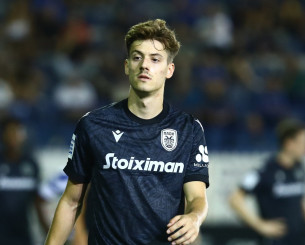 «Ο Κωνσταντέλιας ξέρει ήδη τα πάντα για τη Σπόρτινγκ»