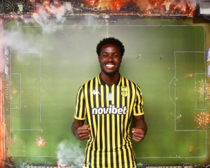 Τα εντατικά μαθήματα στον Μισεχόι