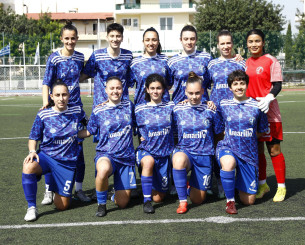 Σκληρή ανακοίνωση ΠΣΑΠΠ για τις «Νέες Ατρομήτου 2018»