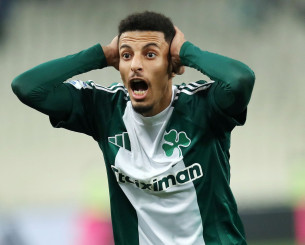 «Ισπανία ή τίποτα» - Ο Ουναΐ ασκεί βέτο στην Μαρσέιγ και βάζει τους δικούς του όρους