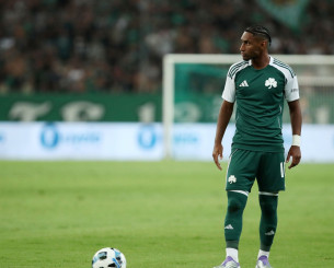 Αυτό είναι το νέο μονοπάτι του Παναθηναϊκού - Τι τον περιμένει μετά τον αποκλεισμό