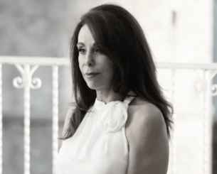 Συγκλονίζει η Βούλα Πατουλίδου: «Το γέλιο που ήταν ανάσα έσβησε σήμερα το πρωί» Συγκλονίζει η Βούλα Πατουλίδου: «Το γέλιο που ήταν ανάσα έσβησε σήμερα το πρωί»