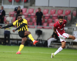 Η Λίγκα ενέκρινε την αναβολή αγώνων πριν από ευρωπαϊκά ματς