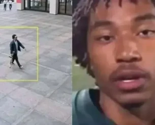 Ο μακελάρης της Νέας Υόρκης που μπήκε στα γραφεία του NFL είχε εγκεφαλοπάθεια για την οποία κατηγορούσε το ποδόσφαιρο Ο μακελάρης της Νέας Υόρκης που μπήκε στα γραφεία του NFL είχε εγκεφαλοπάθεια για την οποία κατηγορούσε το ποδόσφαιρο