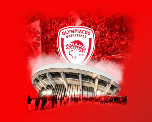 Η Κυβέρνηση ανακοίνωσε την παραχώρηση του ΣΕΦ στον Ολυμπιακό