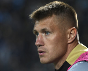 «Η Λέγκια ελπίζει να πάρει τον Σιμάνσκι με 1,2 εκατ. ευρώ από την ΑΕΚ»