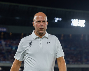 Τελικά, που βρήκε η Λίβερπουλ τόσα χρήματα για μεταγραφές;