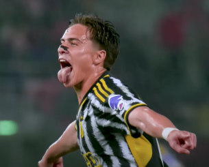 Η Άρσεναλ κοιτάει Γιλντίζ