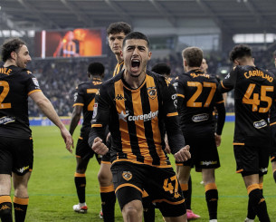 Ο Παναθηναϊκός πλησιάζει ολοένα και περισσότερο (και) στον Ζαρουρί Ο Παναθηναϊκός πλησιάζει ολοένα και περισσότερο (και) στον Ζαρουρί