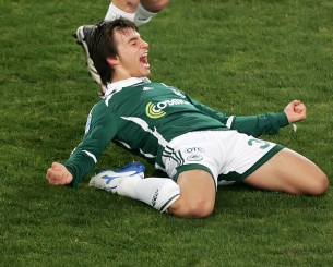 Ποιος είναι ο μοναδικός άνθρωπος που ευχαρίστησε ο Νίνης στο αντίο του