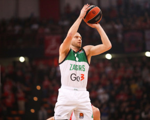 Στην τελική ευθεία η υπόθεση Λεκαβίτσιους στην ΑΕΚ