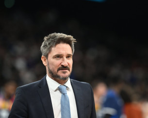 Οριστικοποιείται η τελική 12αδα της Ιταλίας, αντιπάλου της Εθνικής στο EuroBasket