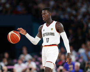 Σρέντερ και Βάγκνερ «υπέγραψαν» το... 2-0 της Γερμανίας κόντρα στους Σλοβένους