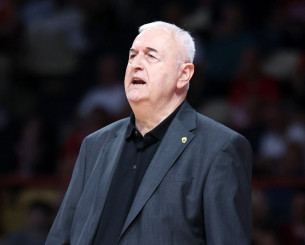 Τα φιλικά της ΑΕΚ: Αρχή με Μεγαρίδα, ταξίδι στην Ιταλία