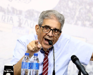 Ο Ερασιτέχνης ΠΑΟΚ ζητάει βεβαίωση χρημάτων από τον Σαββίδη για τη Νέα Τούμπα