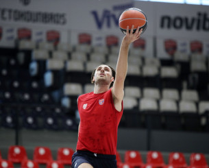 Η πρώτη προπόνηση του Πανιωνίου με... όνειρα (pics & video) Η πρώτη προπόνηση του Πανιωνίου με... όνειρα (pics & video)