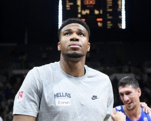 Τώρα θα δούμε το πραγματικό πρόσωπο της Εθνικής