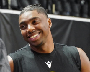 Η προετοιμασία της ΑΕΚ, το κίνητρο και η παρουσία του Χουχούμη