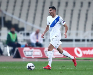 Παρασκευή με Γκολ, Ευκαιρίες και Ελληνικές Πινελιές