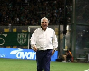 Ο Φυλακούρης γενικός αρχηγός στο ποδόσφαιρο γυναικών του Παναθηναϊκού