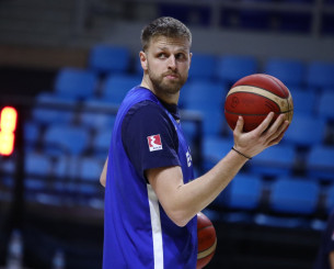 Ο Χαραλαμπόπουλος στην ΑΕΚ, μια μεταγραφή... win-win