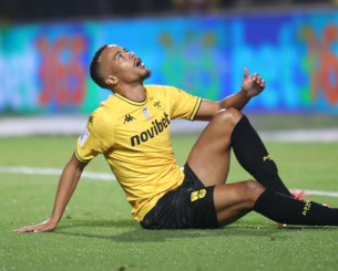 Επί τάπητος οι αποδεσμεύεις στον Άρη - Βρέθηκε η χρυσή τομή με Κουάισον