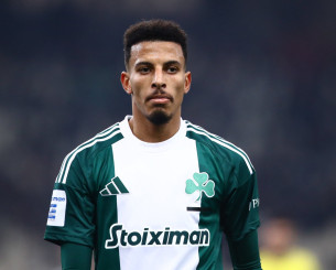 «Η Μαρσέιγ απέρριψε την βελτιωμένη πρόταση του Παναθηναϊκού για τον Ουναΐ»