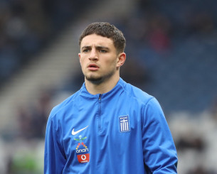 Τεράστια πρόταση για Ζαφείρη - Ο ΠΑΟΚ δίνει 12 εκατομμύρια ευρώ!