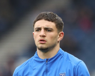 Ο Ζαφείρης θέλει ΠΑΟΚ - Πρόταση 9 εκατομμυρίων