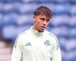 Ο χειρισμός του Παναθηναϊκού με το ποσοστό του Βαγιαννίδη φέρνει «όφελος» έως 3,1 εκατ. ευρώ