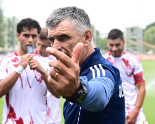 Πως ο Ολυμπιακός θα μπει στο Top-30 του club ranking της UEFA!