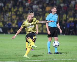 Εθνικές… κλήσεις για Μορουτσάν, Ράτσιτς, Γιένσεν και Καντεβέρε