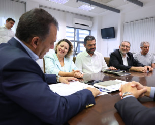 Βρούτσης: «Οφείλουμε να ικανοποιήσουμε το αίτημα του ΠΑΟΚ»