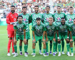 Γιατί η Κύπρος είναι η Νο1 χώρα στο ποδόσφαιρο αυτό το καλοκαίρι