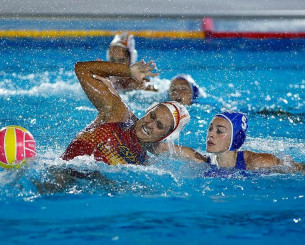 Η Εθνική γυναικών θα «παλέψει» για το χάλκινο στον μικρό τελικό του Παγκοσμίου Πρωταθλήματος Κ20