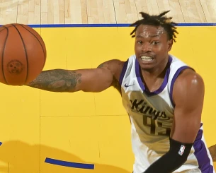 H AEK Betsson έχει φέρει στα μέτρα της την υπόθεση Αρμς