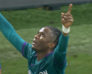 Ο Εντιαγέ επέστρεψε στις προπονήσεις με την Άντερλεχτ, μετά τον θάνατο του αδερφού του και ετοιμάζεται για ΑΕΚ