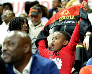 Τα «αστέρια» της Euroleague που εντυπωσιάζουν στο Afrobasket και οι δύο NBAers