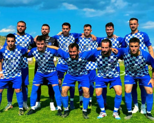 Τίτλοι τέλους για ιστορική ελληνική ομάδα μετά από 74 χρόνια!