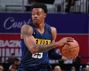 Το... σκριν του Γκόλντεν που «ώθησε» τον Αρμς στην ΑΕΚ