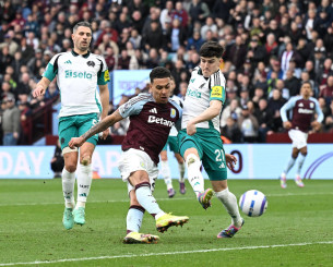 Το Carabao Cup ζωντανά και αποκλειστικά στο Athletiko και το Action 24 - Το πρόγραμμα Το Carabao Cup ζωντανά και αποκλειστικά στο Athletiko και το Action 24 - Το πρόγραμμα