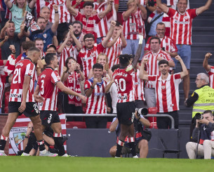 Πληρώνουν τα ειδικά παικτών στην Ισπανία στο 4.10!