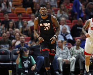 Στα άδυτα του deal: Πώς έφτασε η ΑΕΚ στη μεγάλη μεταγραφή του Κρις Σίλβα