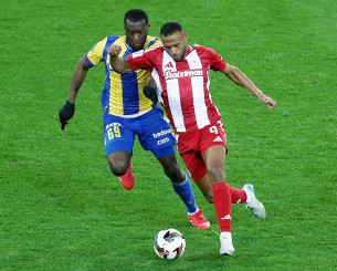 Ποια κανάλια θα δείξουν τους αγώνες της πρεμιέρας στην Super League