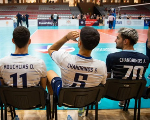 Όταν η λέξη «οικογένεια» βγαίνει από τα εισαγωγικά